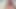 POV Neighbor Boy Gets Breastfed and HJ From Lactating MILF