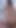 Must-see moment from "Abella Danger grinds along your shaft in POV anal sex"