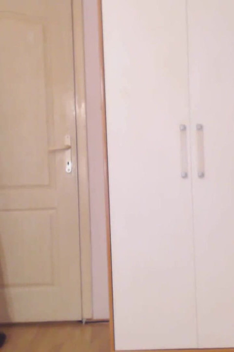 การเล่นตูดเซ็กซี่อีโรติกสุดฮอตของ Vivien