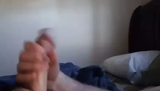 Jerk3