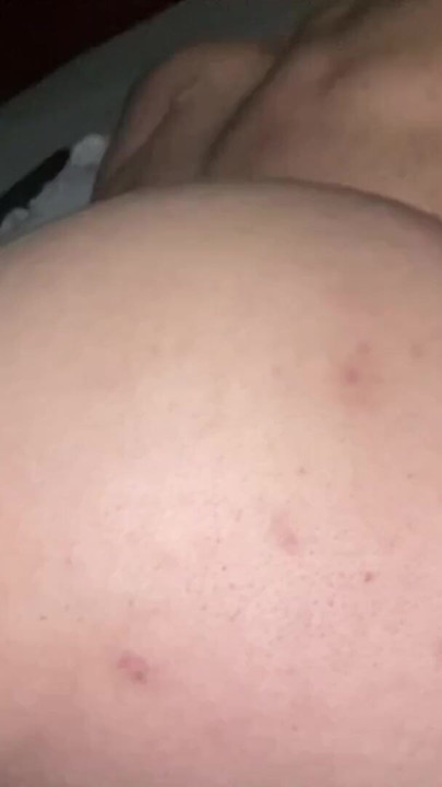 Thrilling moment from "SexGodPicasso VonMadeHaNut Fuck Ts AshleyCreamssss Good Ass Booty Raw BareBack"
