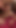 Key moment from "The horny brunette teased two guys and finally convinced them for a double penetration threesome"