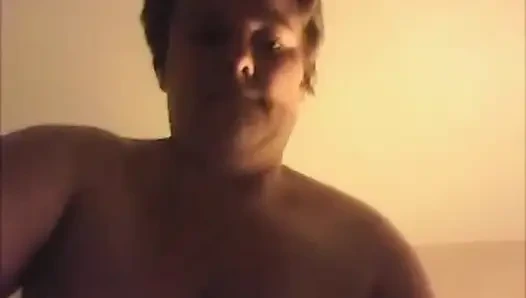 Orta yaşlı seksi kadınıma bak - amatör evli kadınlar ve anneler