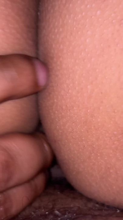 Sesso hindi: marito seduto sul cazzo | Clip 3