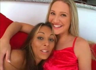 cum swapping sluts 3 scene 1