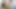 Yeni video 2024-01-26 16:52:38