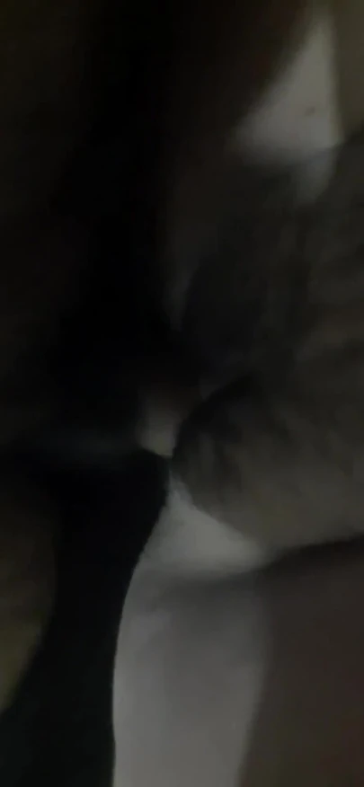 Key moment from "Stepsister came home today very loudly fucked stepsister&#039;s ass and pussy"