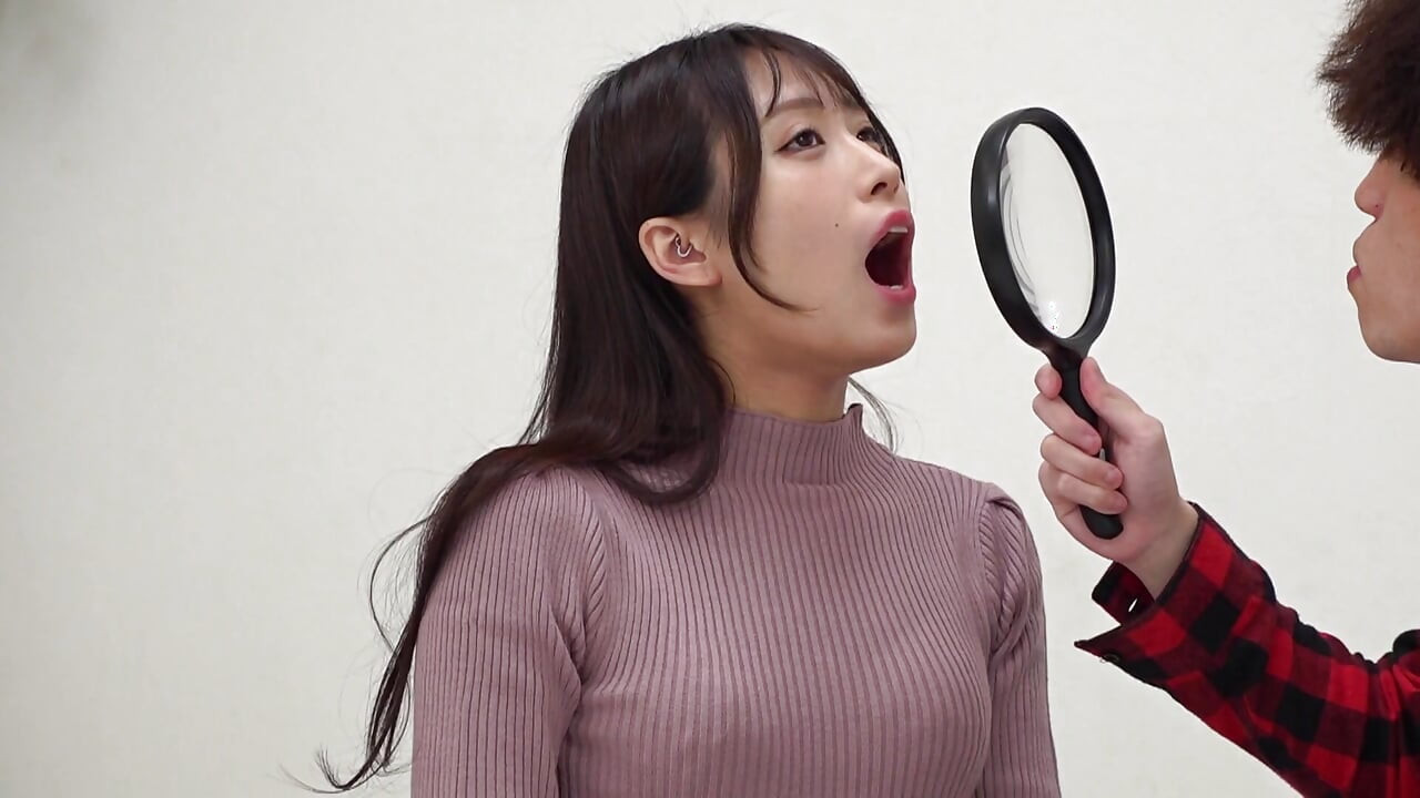 Part 4: A friendship verification project between a college student and a boy and a girl who have been childhood friends for 10 years—an adult doctor pretend experience!
