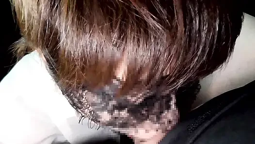 Highlights Mayu No65-67 Advertisement Cosplay, Convulsive Orgasm, Deepthroat, SEX,, Exposure PR