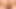 Hard Fuck For Blonde Porno Babe