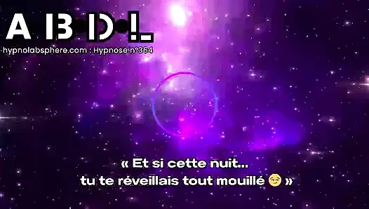 Dan jika malam ini... Anda bangun semua basah😏