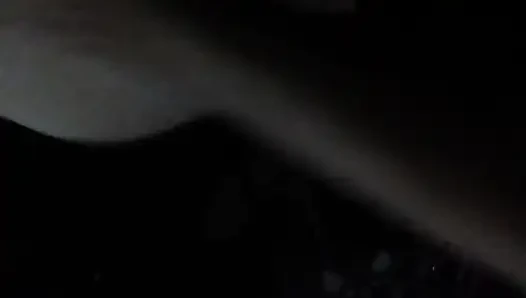 Fucking my wife