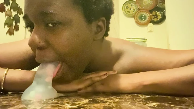 do you want me to make you cum?
