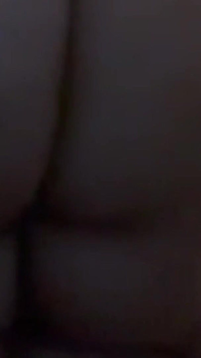 Nogometna mama uhvaćena kako se presvlači. Velika guza | Isječak 1