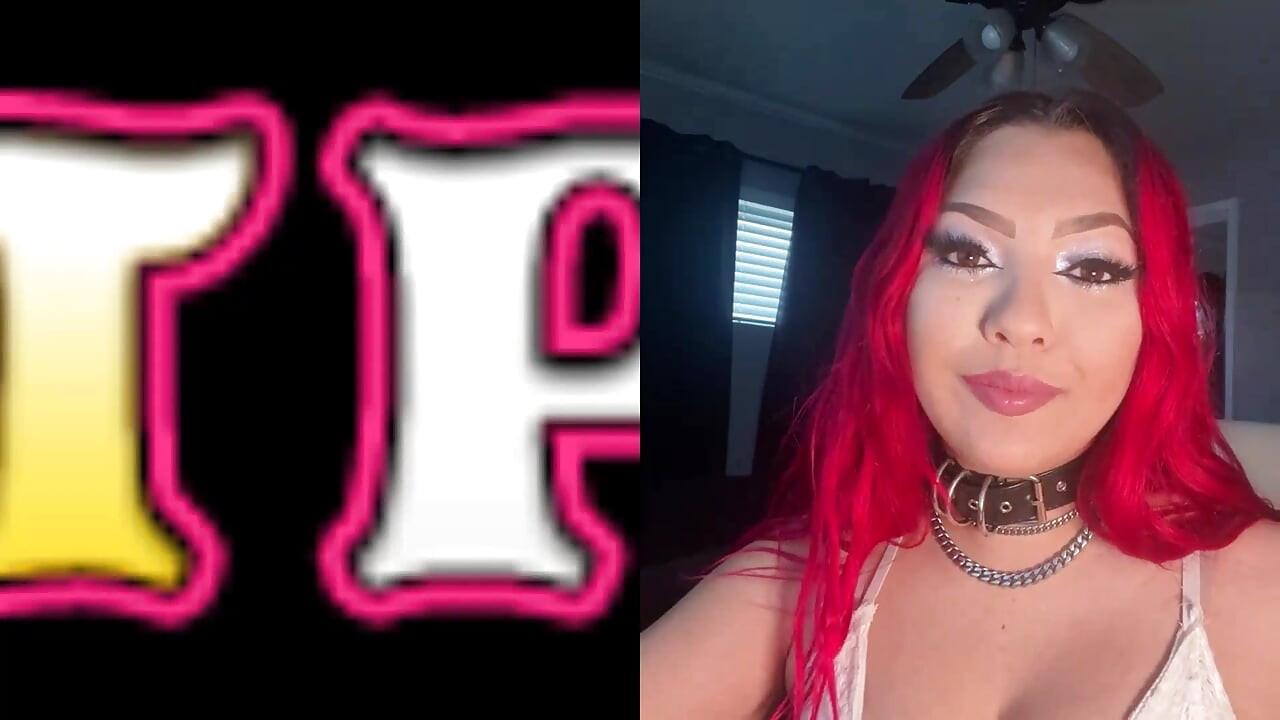 Trikepatrol Interview - Beverly Snow