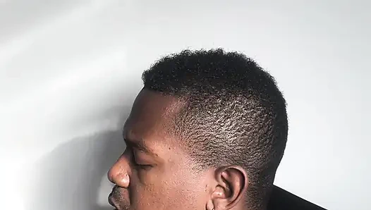 Bak nasıl yapıyorum derin gırtlağa kadar iyi dikkatsiz bir saksodan zevk alıyorum - amatör çift- nysde