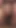 Stunning moment from "Saggy tits. Mature MILF shakes her big natural boobs doggy style. POV. ASMR. Homemade fetish from a busty BBW. Amateur."