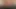 CLASSIC XXX Nasty Tales - (The Vintage Experience) - VOL #16