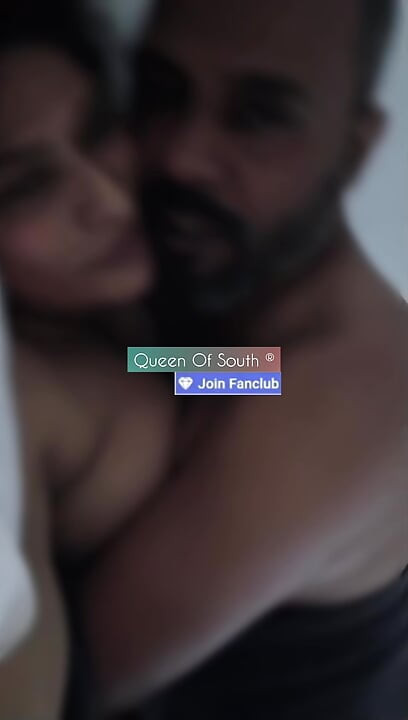 is ne vidiyo ke saath vidiyo, ab tak ki sabse achchhi choot men se ek! mujhe use chodna pasand hai aur vah mere bare land se pyar karti hai.