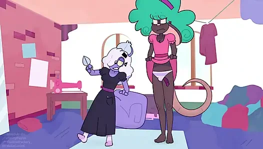 Ganda me manti teyara rahao arabi ayaga asi thara videos ayaga