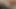 21 SEXTURY - HOTTEST FOOT WORSHIP COMPILATION! FEET LICKING, FOOTJOB, ANAL, AND MORE!
