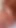 Iconic moment from "OMG! This is such a huge dick 😱 unboxing futa doll"
