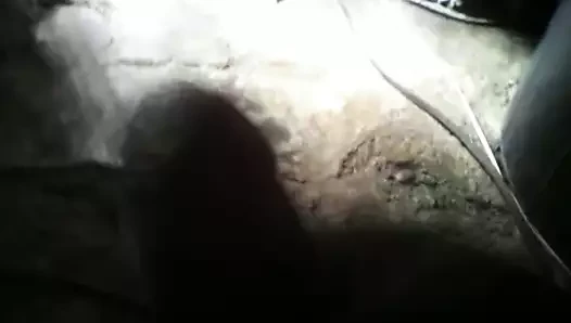 Sacandomela
