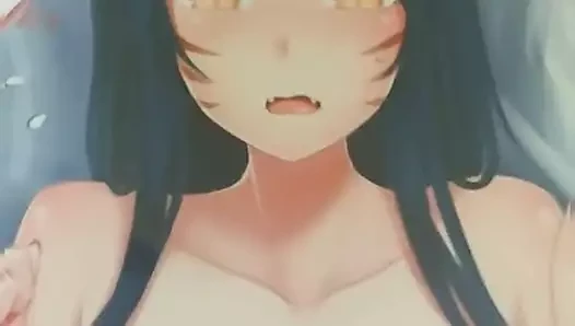 Ahri döl haraç sop 4
