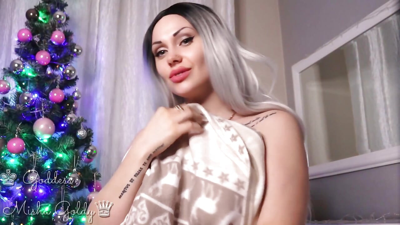 Gays deixam minha buceta molhada! Chupar e foder um ao outro na minha frente e minha buceta molhada!
