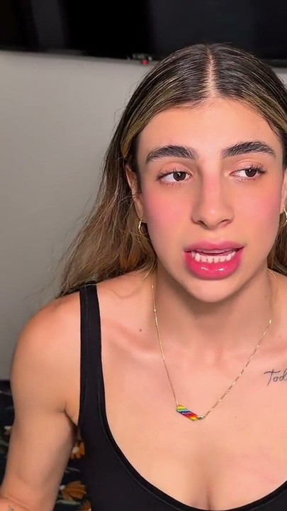 I shouldn't have cheated on my BOYFRIEND with a STRANGER | Clip 1