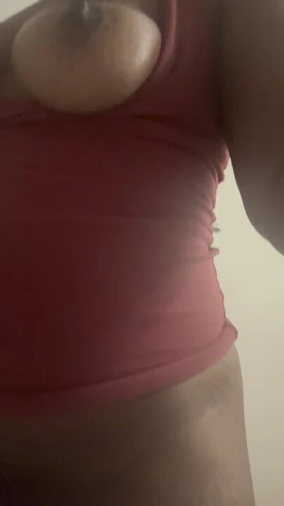 Cum with Me