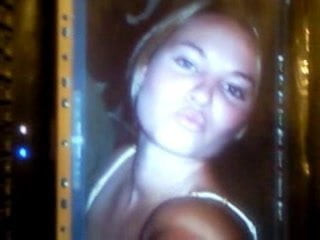 member facial request 3