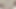 masturbation und sperma 19. ww1999xd