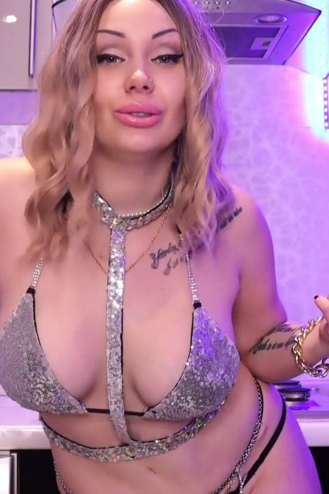Normal men don't tip for humiliation and don't cumming during this