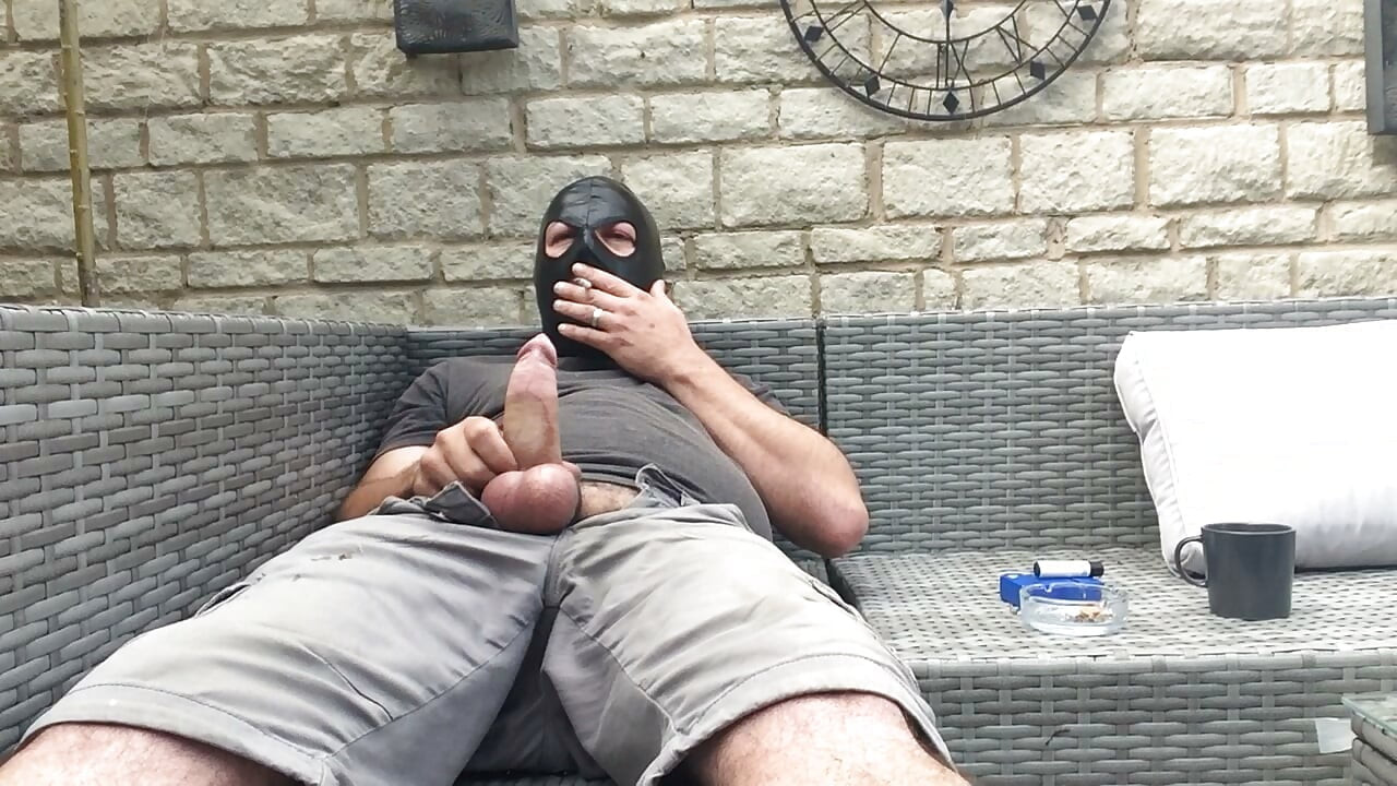 Κάπνισμα και αυνανισμός