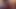 Amateur sucking big cock deepthroat close up pov