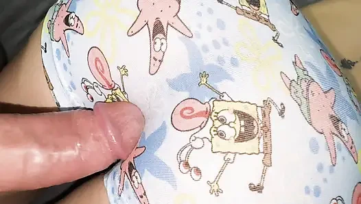 My First Time Anal - Fuck Me StepDaddy Broke My Tight 18 Schoolgirl Ass ( Add Me Free Nudes )