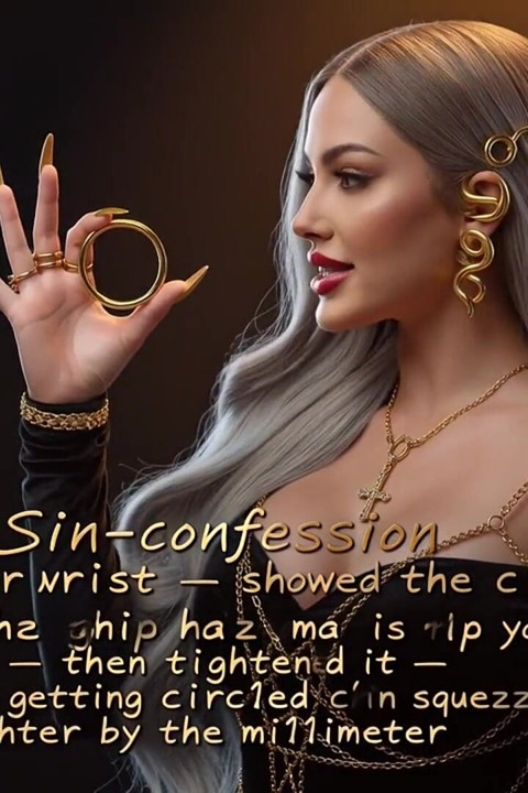 Follow My Finger