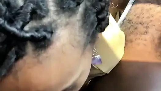 О боже, я и развлеклись в машине!!