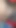 Bengalli seste açık havada Hint ekspresi otelde sikişiyor ve | Klip 1