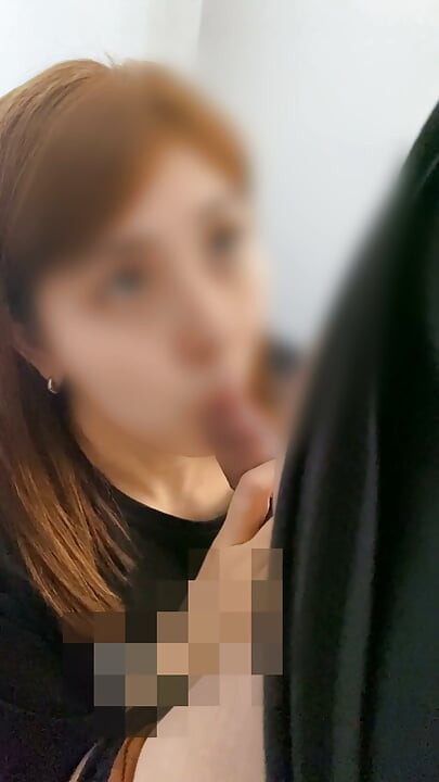 I made my fuck buddy eat my pussy and fuck me hard