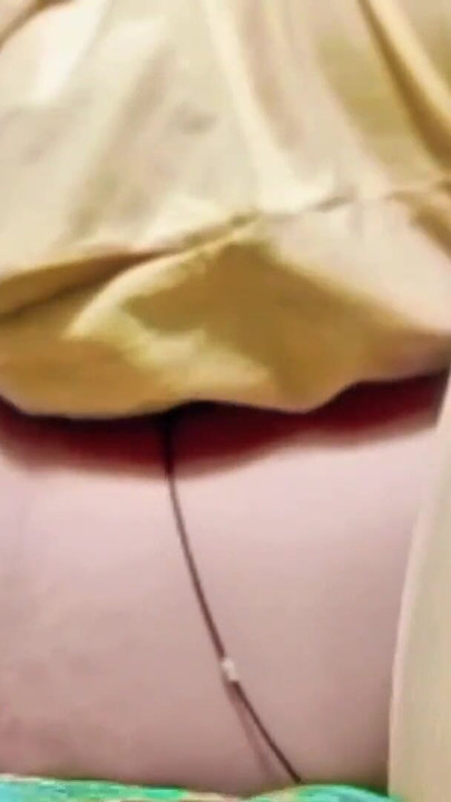 Bella receptionist che fa sesso con un manager | Clip 1