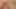 Komşu kadın kiracının viral seksi videosu (Bangladeşli)