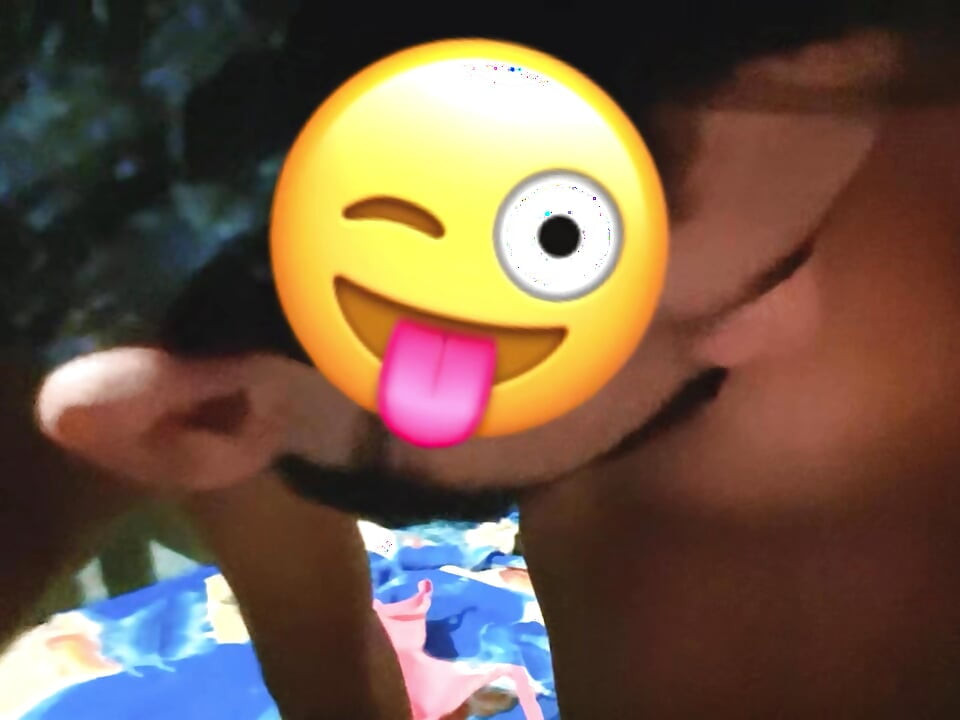 Bhabhi por favor dame una oportunidad de follarte