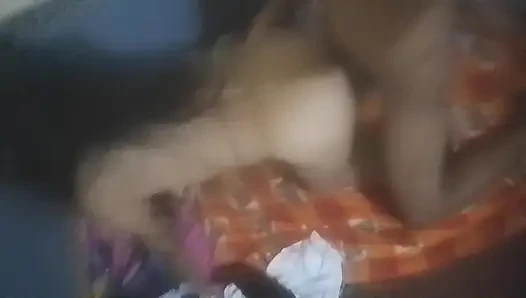 Hote sexy girl fuck her boyfriend