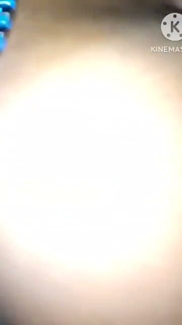 amateur, real homemade video | Clip 2