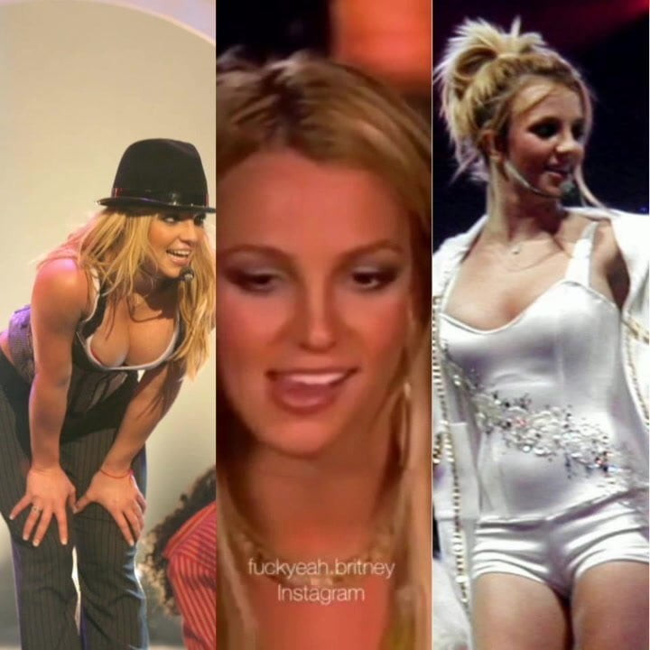 britney spear
