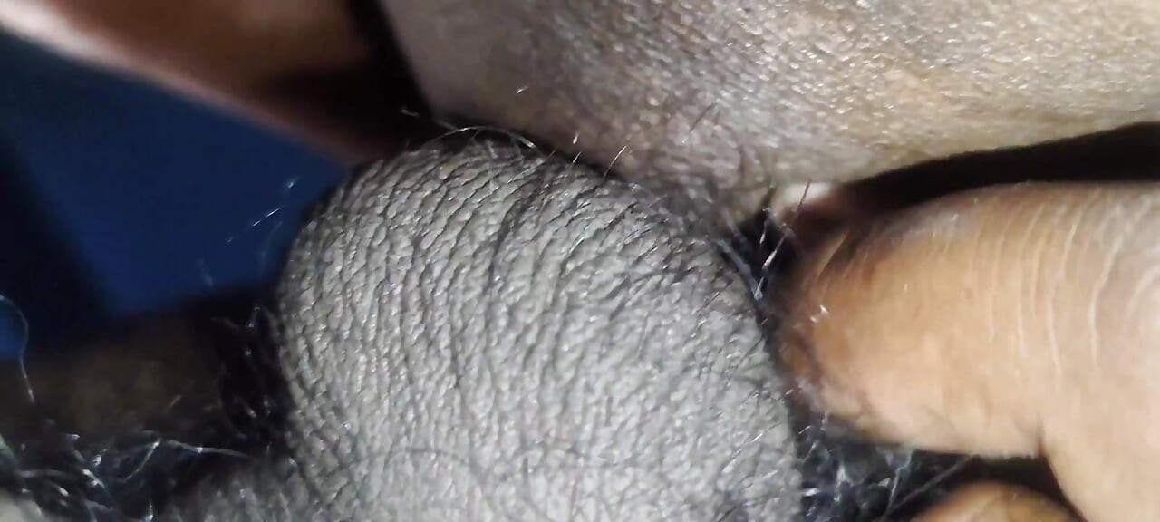 Indian Desi Bhabhi Viral Video