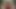 ああ、運がいいかも!このネイティブの女の子はアナルセックスが大好き!