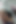 Teen Cosplay Sucking Big Dick